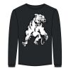 Ultra Cotton™ 100% Cotton Long Sleeve T Shirt Thumbnail