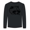 Ultra Cotton™ 100% Cotton Long Sleeve T Shirt Thumbnail