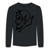 Ultra Cotton™ 100% Cotton Long Sleeve T Shirt Thumbnail