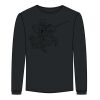 Ultra Cotton™ 100% Cotton Long Sleeve T Shirt Thumbnail