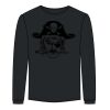 Ultra Cotton™ 100% Cotton Long Sleeve T Shirt Thumbnail