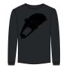 Ultra Cotton™ 100% Cotton Long Sleeve T Shirt Thumbnail
