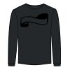 Ultra Cotton™ 100% Cotton Long Sleeve T Shirt Thumbnail