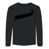 Ultra Cotton™ 100% Cotton Long Sleeve T Shirt Thumbnail
