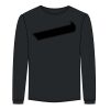Ultra Cotton™ 100% Cotton Long Sleeve T Shirt Thumbnail