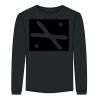Ultra Cotton™ 100% Cotton Long Sleeve T Shirt Thumbnail