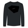 Ultra Cotton™ 100% Cotton Long Sleeve T Shirt Thumbnail