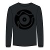 Ultra Cotton™ 100% Cotton Long Sleeve T Shirt Thumbnail
