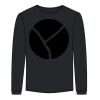 Ultra Cotton™ 100% Cotton Long Sleeve T Shirt Thumbnail