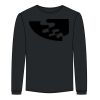 Ultra Cotton™ 100% Cotton Long Sleeve T Shirt Thumbnail