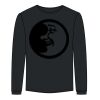 Ultra Cotton™ 100% Cotton Long Sleeve T Shirt Thumbnail