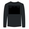 Ultra Cotton™ 100% Cotton Long Sleeve T Shirt Thumbnail