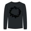 Ultra Cotton™ 100% Cotton Long Sleeve T Shirt Thumbnail