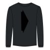 Ultra Cotton™ 100% Cotton Long Sleeve T Shirt Thumbnail