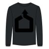 Ultra Cotton™ 100% Cotton Long Sleeve T Shirt Thumbnail
