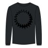 Ultra Cotton™ 100% Cotton Long Sleeve T Shirt Thumbnail