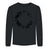 Ultra Cotton™ 100% Cotton Long Sleeve T Shirt Thumbnail