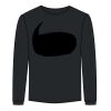 Ultra Cotton™ 100% Cotton Long Sleeve T Shirt Thumbnail