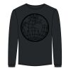 Ultra Cotton™ 100% Cotton Long Sleeve T Shirt Thumbnail