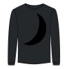 Ultra Cotton™ 100% Cotton Long Sleeve T Shirt Thumbnail