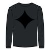 Ultra Cotton™ 100% Cotton Long Sleeve T Shirt Thumbnail