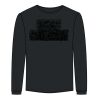 Ultra Cotton™ 100% Cotton Long Sleeve T Shirt Thumbnail