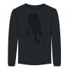 Ultra Cotton™ 100% Cotton Long Sleeve T Shirt Thumbnail