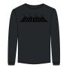Ultra Cotton™ 100% Cotton Long Sleeve T Shirt Thumbnail