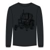 Ultra Cotton™ 100% Cotton Long Sleeve T Shirt Thumbnail