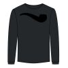 Ultra Cotton™ 100% Cotton Long Sleeve T Shirt Thumbnail