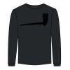 Ultra Cotton™ 100% Cotton Long Sleeve T Shirt Thumbnail