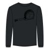 Ultra Cotton™ 100% Cotton Long Sleeve T Shirt Thumbnail