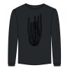 Ultra Cotton™ 100% Cotton Long Sleeve T Shirt Thumbnail