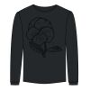 Ultra Cotton™ 100% Cotton Long Sleeve T Shirt Thumbnail