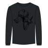 Ultra Cotton™ 100% Cotton Long Sleeve T Shirt Thumbnail