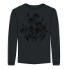 Ultra Cotton™ 100% Cotton Long Sleeve T Shirt Thumbnail