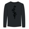 Ultra Cotton™ 100% Cotton Long Sleeve T Shirt Thumbnail
