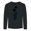 Ultra Cotton™ 100% Cotton Long Sleeve T Shirt Thumbnail