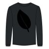 Ultra Cotton™ 100% Cotton Long Sleeve T Shirt Thumbnail