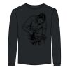 Ultra Cotton™ 100% Cotton Long Sleeve T Shirt Thumbnail