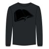 Ultra Cotton™ 100% Cotton Long Sleeve T Shirt Thumbnail