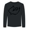 Ultra Cotton™ 100% Cotton Long Sleeve T Shirt Thumbnail
