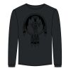Ultra Cotton™ 100% Cotton Long Sleeve T Shirt Thumbnail