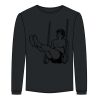 Ultra Cotton™ 100% Cotton Long Sleeve T Shirt Thumbnail
