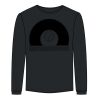 Ultra Cotton™ 100% Cotton Long Sleeve T Shirt Thumbnail