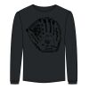 Ultra Cotton™ 100% Cotton Long Sleeve T Shirt Thumbnail