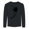 Ultra Cotton™ 100% Cotton Long Sleeve T Shirt Thumbnail