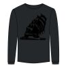 Ultra Cotton™ 100% Cotton Long Sleeve T Shirt Thumbnail