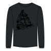 Ultra Cotton™ 100% Cotton Long Sleeve T Shirt Thumbnail