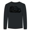 Ultra Cotton™ 100% Cotton Long Sleeve T Shirt Thumbnail